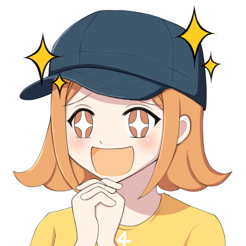 Diy 焼き杉板の作り方 バーナーがあれば初心者でも簡単に作れます 里山４ライフ