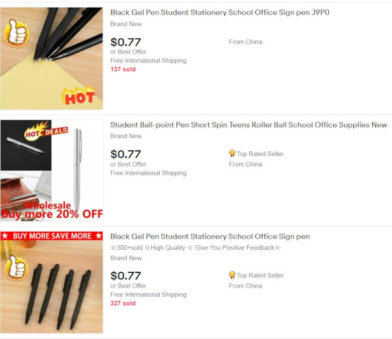 ebay